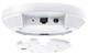 Точка доступа TP-LINK EAP650 AX3000 - изображение 4