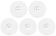 Набір точок доступу TP-LINK EAP613 AX1800 (5 шт) - зображення 1
