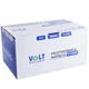 Инвертор IPS5000/24V автомобильный DC/AC; 2500Вт; VOLT POLSKA - изображение 4