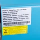 Інвертор напруги DC/AC GI-6000VA/48V, Demuda - зображення 4