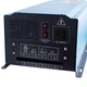 Інвертор напруги DC/AC GI-7000VA/48V, Demuda - зображення 3