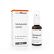 Мелатонін спрей для сну GymBeam Melatonin spray 30ml - зображення 1