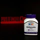 Мелатонин 21st Melatonin 10mg 120tab chery - изображение 1