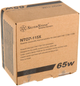 Кулер процессора SilverStone Nitrogon Series NT07-115X (SST-NT07-115X) - изображение 6