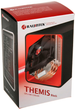 Кулер процессора Raijintek Themis PWM Black (0R100010) - изображение 5