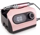 Фрезер для маникюра BUCOS Nail Drill ZS-717 PRO Pink 35000 об/мин 65 Вт - зображення 2