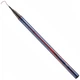 Вудлище махове Daiwa Compass Mobile Telepole 3m - зображення 1