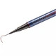 Вудлище махове Daiwa Compass Mobile Telepole 3m - зображення 2