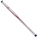 Удилище маховое Daiwa 22 Compass Mobіle Tele Pole 5m - изображение 1