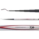 Удилище маховое Daiwa 22 Compass Mobіle Tele Pole 5m - изображение 2