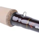 Спінінг Savage Gear Custom Predator 7'2"/2.18m 40-80g - зображення 5