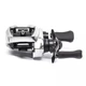 Катушка Daiwa 21 Zillion SV TW G 100HL - изображение 3
