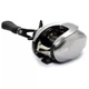 Катушка Daiwa 21 Zillion SV TW G 100HL - изображение 4