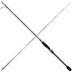 Спиннинг Graphiteleader Zanna GZANS-762ML (EVA) 2.29m 2-22g - изображение 1