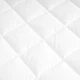 Одеяло Penelope Thermoclean антиалергенное 220*240 King size (svt-2000022247160) - изображение 3