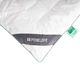 Одеяло Penelope Thermoclean антиалергенное 220*240 King size (svt-2000022247160) - изображение 5