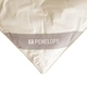Одеяло Penelope Wooly Pure 220*240 King size (svt-2000022248303) - изображение 5