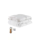Одеяло Penelope Dove 10,5 tog пуховое 240*260 Super King size (svt-2000022274449) - изображение 1