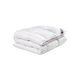 Одеяло Penelope Gold 13,5 tog пуховое 240*260 Super King size (svt-2000022299732) - изображение 2