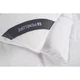 Одеяло Penelope Gold 13,5 tog пуховое 240*260 Super King size (svt-2000022299732) - изображение 6