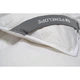 Одеяло Penelope Gold 13,5 tog пуховое 240*260 Super King size (svt-2000022299732) - изображение 7