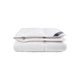 Одеяло Penelope Gold 13,5 tog пуховое 240*260 Super King size (svt-2000022299732) - изображение 8
