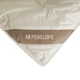 Одеяло Penelope Cotton live New антиаллергенное 220*240 King size (svt-2000022274807) - изображение 5