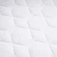 Одеяло Penelope Thermo Lyo Pro 7,5 tog антиаллергенное 220*240 King size (svt-2000022299749) - изображение 3