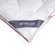 Одеяло Penelope Thermo Lyo Pro 7,5 tog антиаллергенное 220*240 King size (svt-2000022299749) - изображение 4