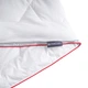 Одеяло Penelope Thermo Lyo Pro 7,5 tog антиаллергенное 220*240 King size (svt-2000022299749) - изображение 5