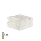Ковдра Penelope - Giovanna 8,5 tog антиалергенна 220*240 King size (svt-2000022311328) - зображення 2