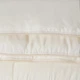 Ковдра Penelope - Giovanna 8,5 tog антиалергенна 220*240 King size (svt-2000022311328) - зображення 4