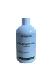 Хлорофилл жидкий Sporter Chlorophyll liquid 300ml - изображение 1