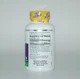 Мелатонін, пунш цитрусовий, Melatonin, Natrol, 10 мг, 100 таб. - зображення 2