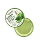 Зволожуючий гель для обличчя та тіла з екстрактом алое віра FarmStay Aloevera Moisture Soothing Gel 300 ml - зображення 1