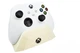 Подставка для Xbox controller Белый - изображение 1
