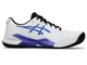 Кросівки чол. Asics GEL-CHALLENGER 14 clay білий (40.5) 7.5 1041A449-102 40.5 - зображення 1