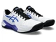 Кросівки чол. Asics GEL-CHALLENGER 14 clay білий (40.5) 7.5 1041A449-102 40.5 - зображення 2