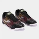 Бутсы Joma MAXIMA черный,красный 45 MAXW2431IN 45 - изображение 2