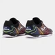 Бутсы Joma MAXIMA черный,красный 45 MAXW2431IN 45 - изображение 3
