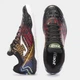 Бутсы Joma MAXIMA черный,красный 45 MAXW2431IN 45 - изображение 4