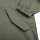 Мужская Куртка Rains Jackets Зеленый 2XS-XS (7d1814-Green 2XS-XS) - изображение 4