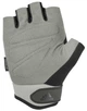 Перчатки для тренинга Adidas Performance Women's Gloves белый L ADGB-13253 L - изображение 2