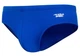 Плавки-слипи для мужчин Aqua Speed ARES голубой 3XL 597-02 3XL - изображение 1