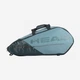 Теннисный чехол Head Tour Racquet Bag L CB 260713 - изображение 3