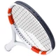 Ракетка Babolat Pure Strike JR 26 no cover Gr 00 140509-322 - изображение 3