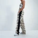 Женские Брюки Ellesse Pant Jog Разноцветный 2XS (7dSGT19168-904 2XS) - изображение 3