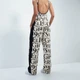 Женские Брюки Ellesse Pant Jog Разноцветный 2XS (7dSGT19168-904 2XS) - изображение 4