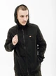 Чоловіча Толстовка Ellesse Battalio FZ Jacket Чорний M (7dSHV20518-011 M) - зображення 1