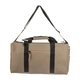 Сумка Rains Weekendbags Коричневий One size (7d1338-Taupe One size) - зображення 1